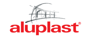 aluplast