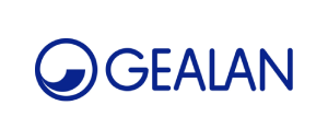 gealan